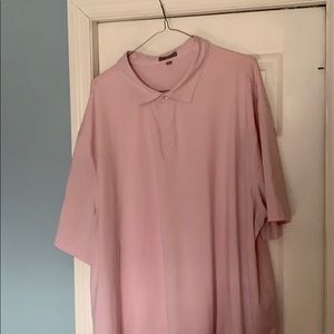 Peter Millar Golf Shirt